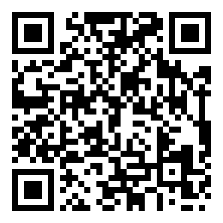 药牌估价 H5 二维码